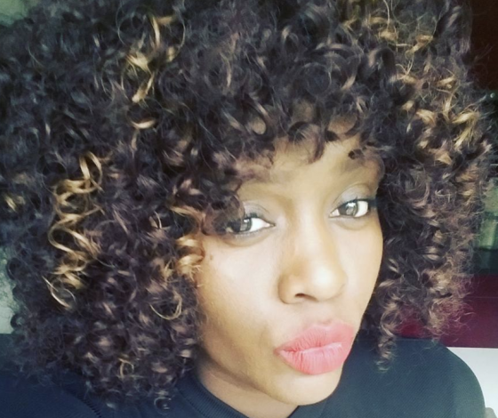 Скандал продолжается! Кто запугал маму мальчика из рекламы H&M?