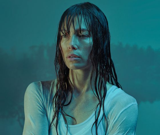 Топ-20 сериалов, которые ты должен посмотреть, чтобы быть в теме