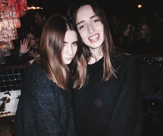 Планы на выходные 27-28 января: редакторы PEOPLETALK в «Лисице», хип-хоп для детей и «Аритмия»