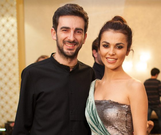 Семейные проблемы? Сати Казанова рассказала о предательстве