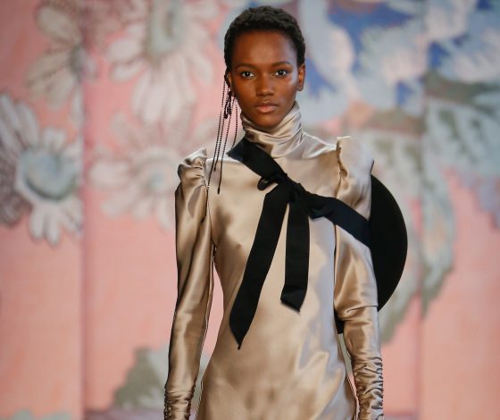 Смотри показ Zimmermann здесь!