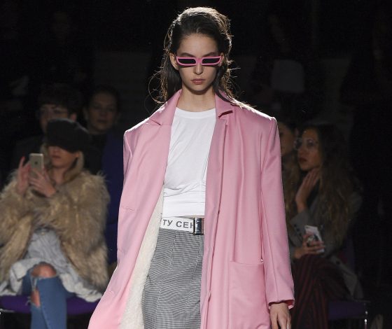 Смотри показ Natasha Zinko здесь!