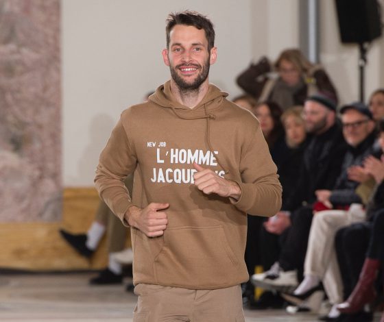 Кто есть кто: директоры мировых брендов