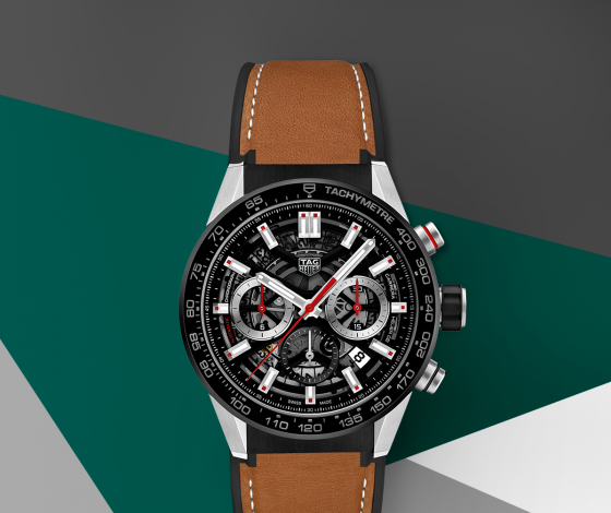 Четыре лучших варианта подарка на 23 февраля!