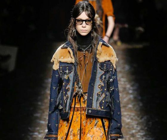 Смотри показ Coach 1941 здесь!