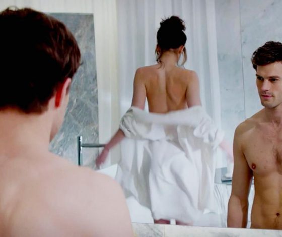 Это что сейчас было: самые странные постельные сцены в кино