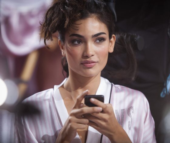 Telegram не будет? Роскомнадзор собирается закрыть приложение