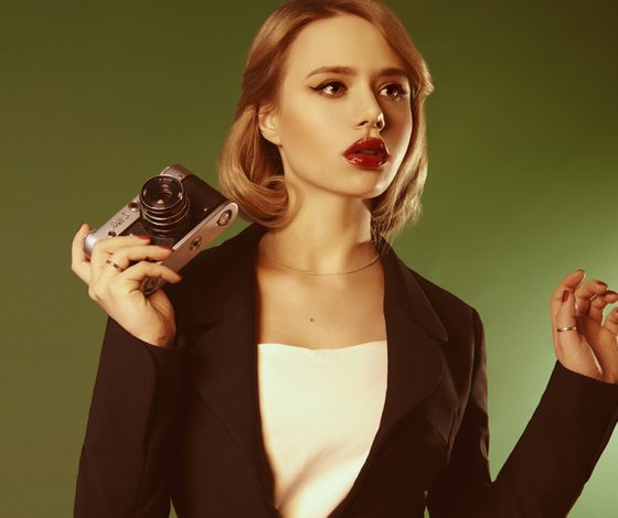 Названы новые ведущие «Орла и решки»!