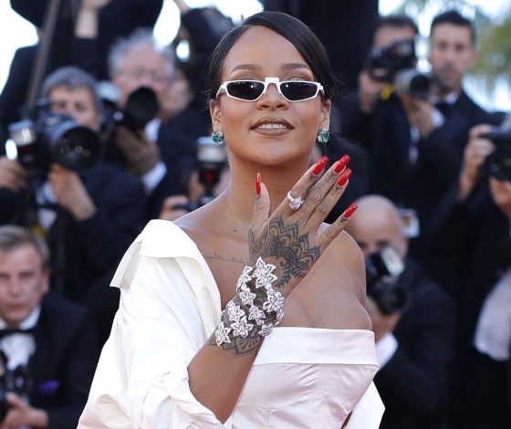 Список самых влиятельных людей по версии журнала Time: кто в нем?