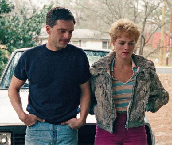 Самые популярные трейлеры фильмов-номинантов «Оскара». Смотри здесь!