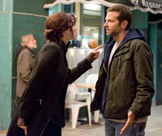 Психотреп: 10 фраз, которые пугают мужчин