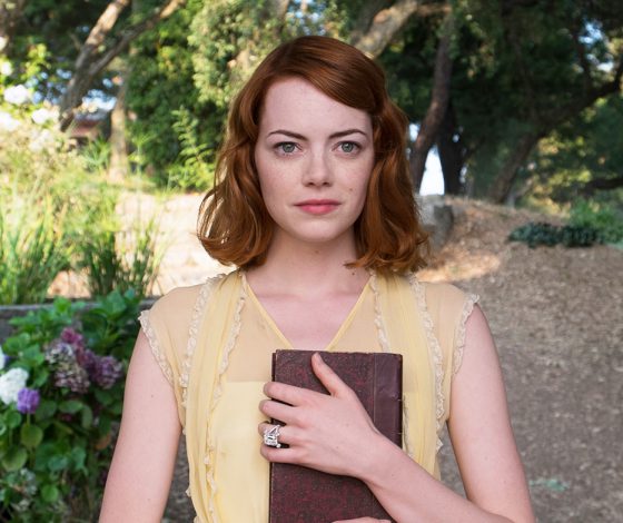 Что читать весной? Топ-6 книжных новинок