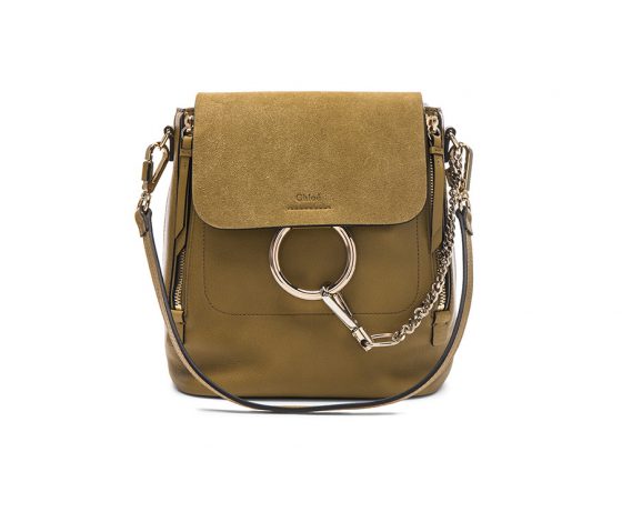 Не жалея денег: топ-10 главных сумок сезона