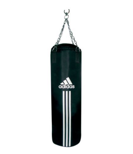 Боксерская груша Adidas, 11 490 руб. 