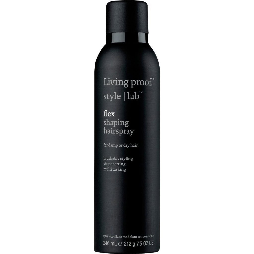Спрей для волос Style Lab Flex Hairspray, Living Proof, 2110 р.