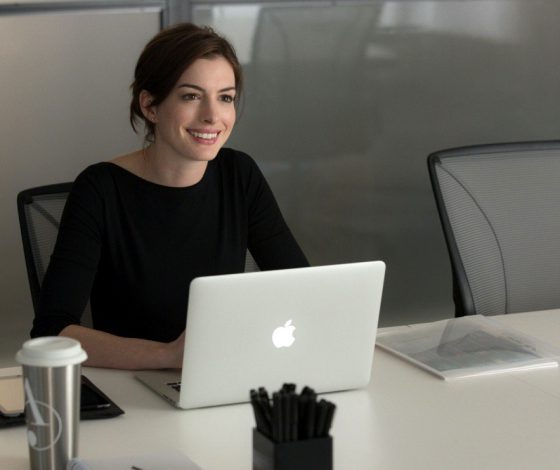 Топ групп «ВКонтакте»: лайфхаки, о которых ты не знал