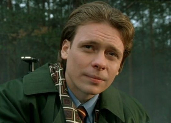 Павел Майков назвал «Бригаду» преступлением перед Россией