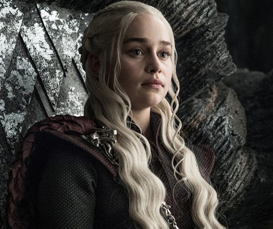 Любишь сериалы? Голосуй, какой самый лучший!