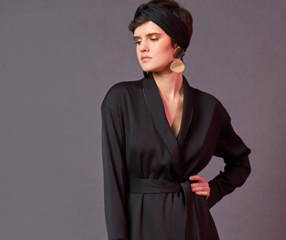 С парнем или без: в чем провести 14 февраля?