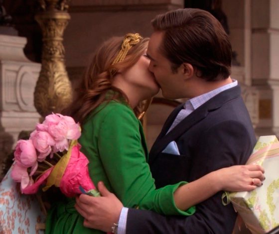 Нумерология: выбираем подарок по дате рождения