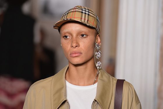 Неделя моды в Лондоне: какие показы нельзя пропустить?