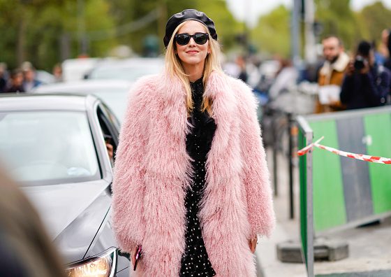 Дешево, но не сердито: вещи, на которые не придется тратиться