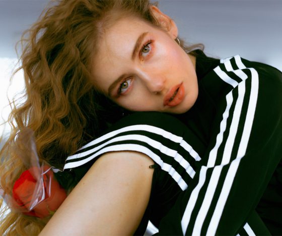 Ты удивишься: что певица Луна думает о Гуфе?