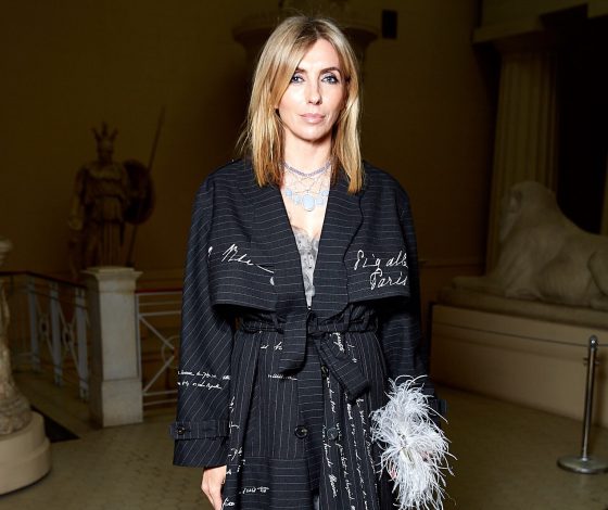 Светлана Бондарчук, Надежда Оболенцева и Чулпан Хаматова на юбилее Интеллектуального клуба «418»