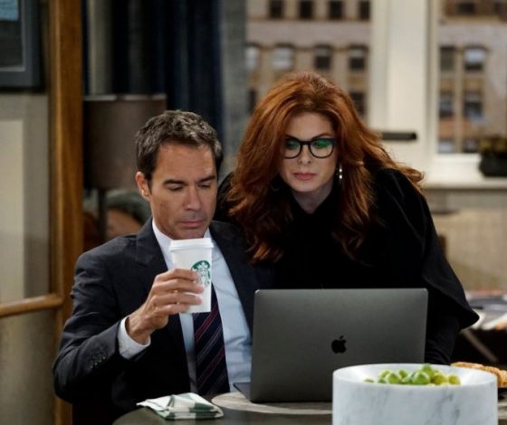 Лучшее за февраль: топ-10 самых крутых материалов PEOPLETALK