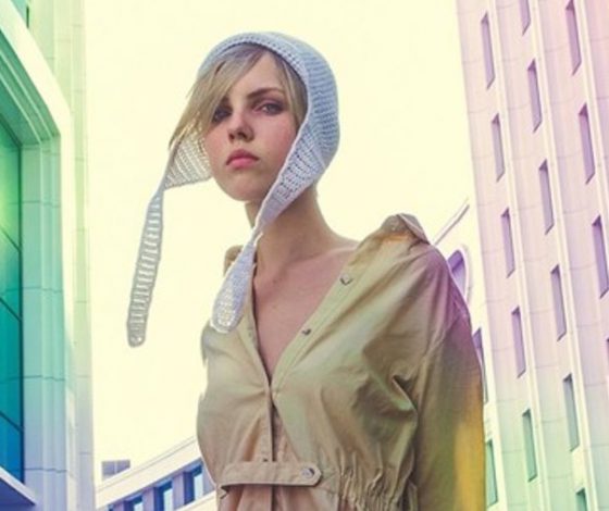 Почему ты должен посмотреть фильм «Хит»? В кино с 8 февраля!