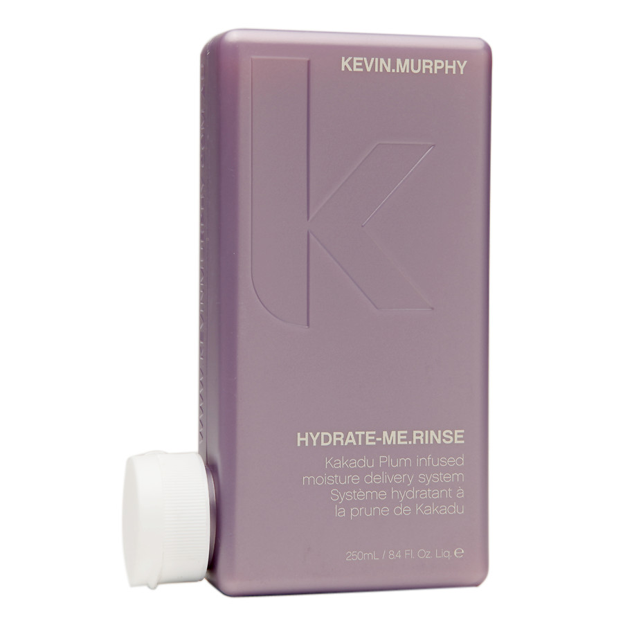 Кондиционер для волос Kevin Murphy HYDRATE-ME.RINSE Kakadu Plum Infused Moisture Delivery System, 33,50 $ (ок. 2100 р.)