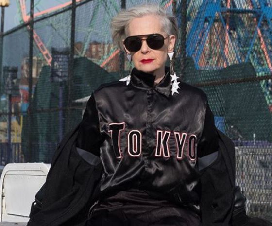 Это не шутка! Топ-5 самых модных хайпбистов за 50