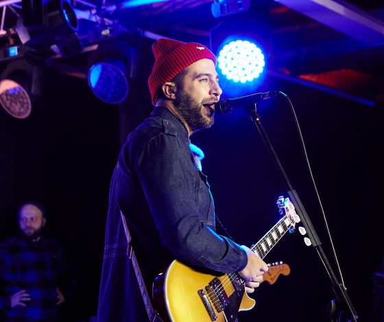 Как прошла премия «Ли-Лу Fashion Awards»