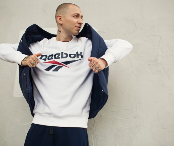 Планы на выходные: фестиваль еды, концерт Оксимирона и винтажный маркет