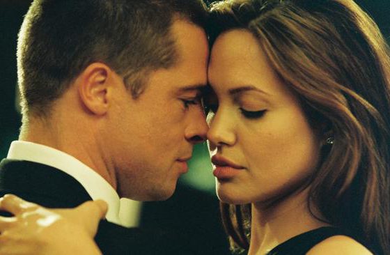 Реальные истории: самые неожиданные места для секса