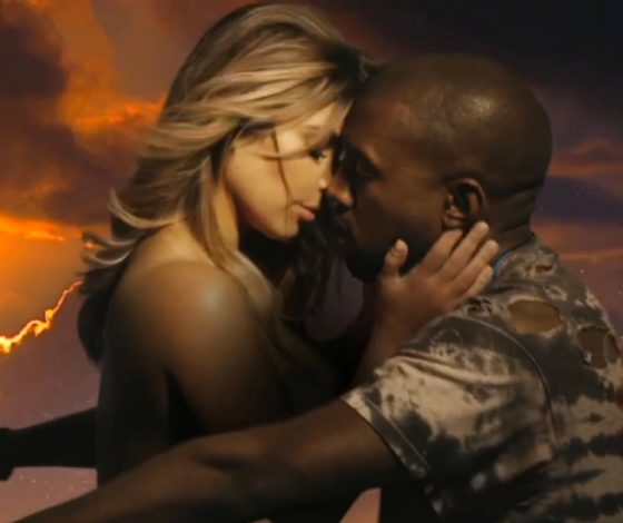 От рэпера до пилота: 10 мужчин, с которыми сложно строить отношения