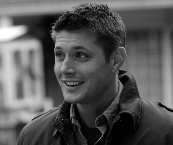 Психотреп: как понять, что ты ему не нравишься