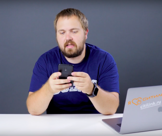 Кто обогнал Дудя и Собчак в списке самых высокооплачиваемых блогеров по версии Forbes?