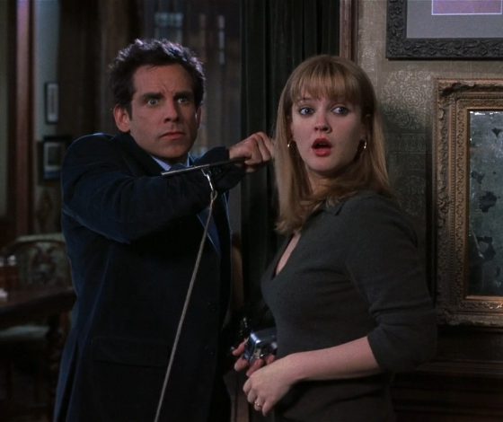 Ты даже не представляешь! Как американец издевался над соседями 20 лет?