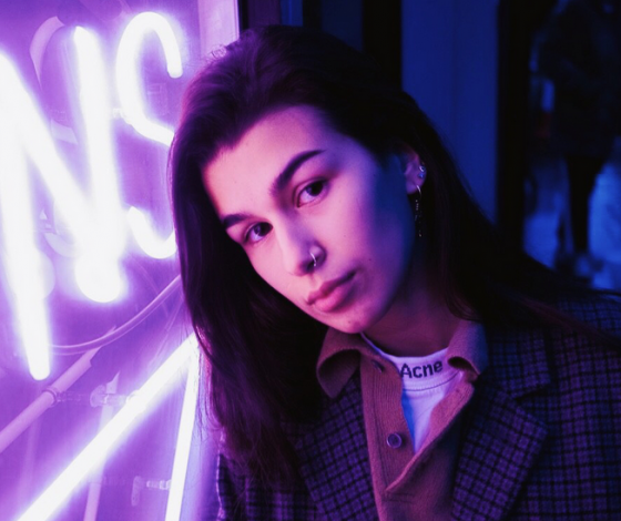 Новое поколение: дети российских звезд, которые скрываются от славы