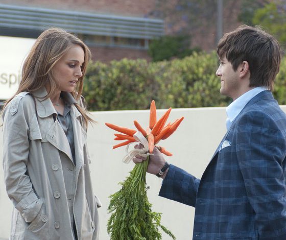 Топ-15 небанальных подарков на 8 марта