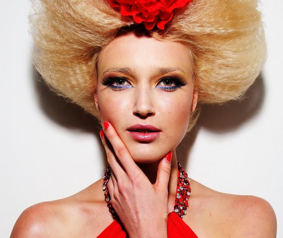 Мейкап-гороскоп: какой макияж подходит тебе по знаку зодиака?