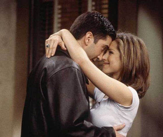 Парень изменяет. Что делать?