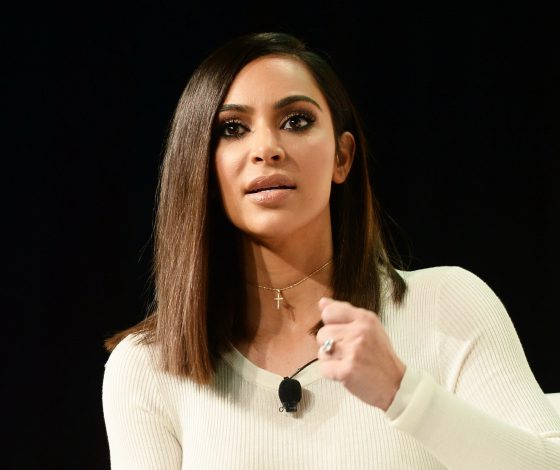 Тест: о ком из звезд говорили ЭТО наши подписчики в Instagram?