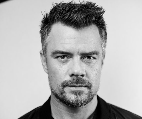 Быстро. Джош Дюамель и Эйса Гонсалес расстались!