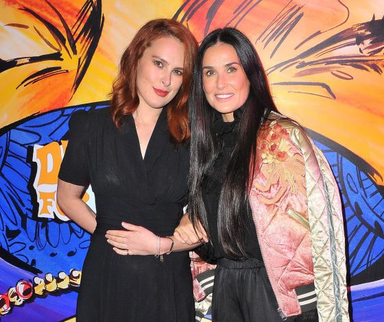 Рейтинг PEOPLETALK: некрасивые дети знаменитостей