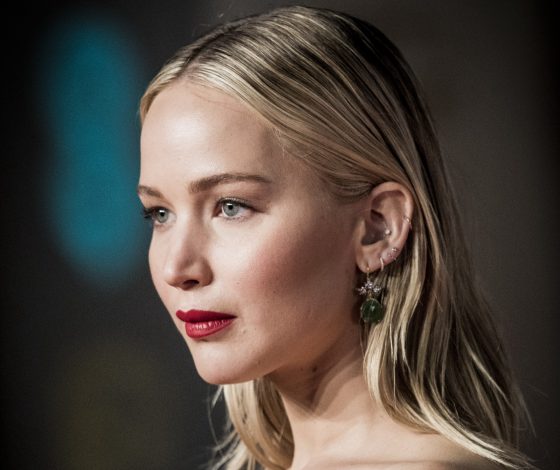 Лучшие бьюти-образы BAFTA-2018