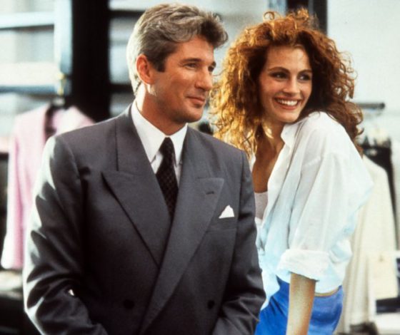 23 февраля: что подарить парню, если у него все есть?