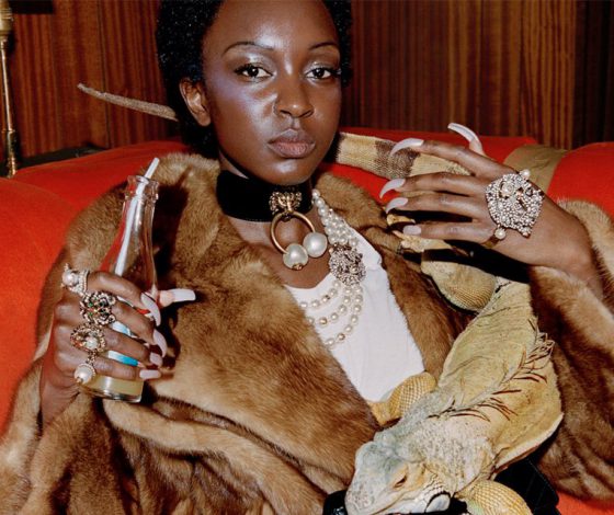 Назван самый популярный бренд 2017 года. Угадаешь?