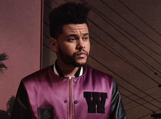 Артисты протестуют из-за списка номинантов на премию «Грэмми-2021»